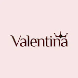 logovalentina